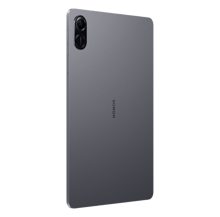 HONOR Pad X9 - Best Prices