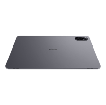 HONOR Pad X9 - Best Prices
