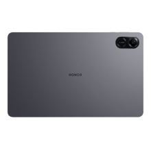 HONOR Pad X9 - Best Prices