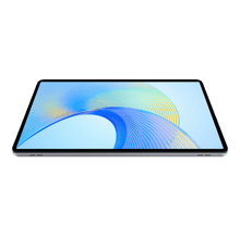 HONOR Pad X9 - Best Prices