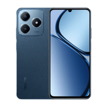Realme C63 - Best Prices