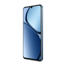 Realme C63 - Best Prices