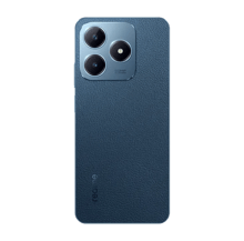 Realme C63 - Best Prices
