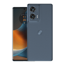 Motorola Edge 50 Fusion - Best Prices