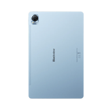 Blackview Tab MEGA 1 - Best Prices