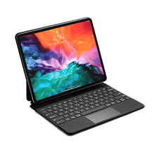 WiWU UCJ-8618 Magic Keyboard - Best Prices