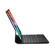 WiWU UCJ-8618 Magic Keyboard - Best Prices