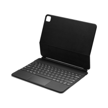 WiWU UCJ-8618 Magic Keyboard - Best Prices