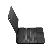 WiWU UCJ-8618 Magic Keyboard - Best Prices