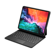WiWU UCJ-8618 Magic Keyboard - Best Prices