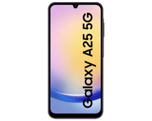 Samsung Galaxy A25 - Best Prices