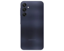 Samsung Galaxy A25 - Best Prices
