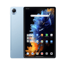 Blackview Tab MEGA 1 - Best Prices