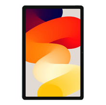 Xiaomi Redmi Pad SE 11" - Best Prices