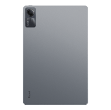Xiaomi Redmi Pad SE 11" - Best Prices