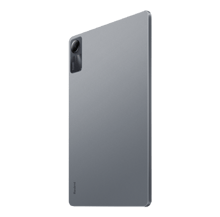 Xiaomi Redmi Pad SE 11" - Best Prices