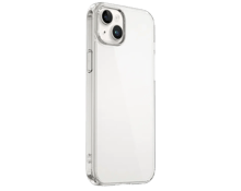 WiWU ZCC-108 TPU Phone Case for iPhone - Best Prices