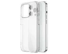 WiWU ZCC-108 TPU Phone Case for iPhone - Best Prices