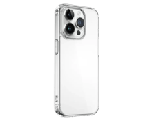 WiWU ZCC-108 TPU Phone Case for iPhone - Best Prices