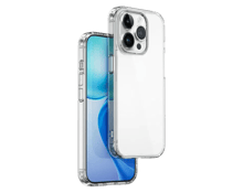 WiWU ZCC-108 TPU Phone Case for iPhone - Best Prices