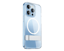 WiWU Aurora Crystal Phone Case for iPhone - Best Prices