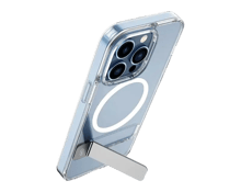 WiWU Aurora Crystal Phone Case for iPhone - Best Prices