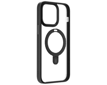 WiWU ZMM-010 iPhone Case with Stand - Best Prices