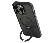 WiWU ZMM-010 iPhone Case with Stand - Best Prices