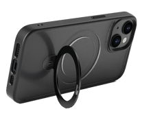 WiWU ZMM-010 iPhone Case with Stand - Best Prices