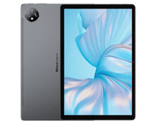 Blackview Tab 80 - Best Prices
