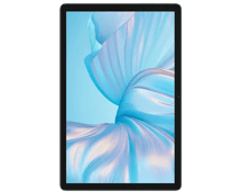 Blackview Tab 80 - Best Prices