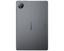 Blackview Tab 80 - Best Prices