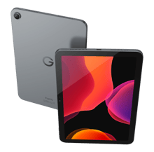 G-Tab Pad 10 Pro - Best Prices