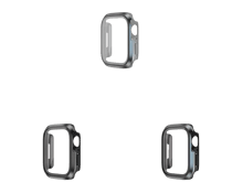 WiWU JD-104 Defender Watch Case - Best Prices