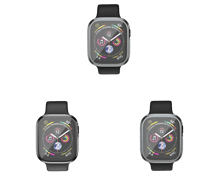 WiWU JD-104 Defender Watch Case - Best Prices