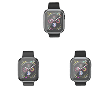 WiWU JD-104 Defender Watch Case - Best Prices