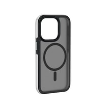 WiWU Air Shield Magnetic Case iPhone 15 - Best Prices