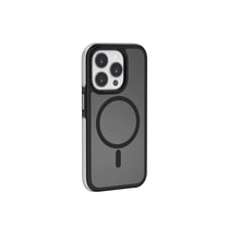 WiWU Air Shield Magnetic Case iPhone 15 - Best Prices