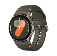 Samsung Galaxy Watch 7 - Best Prices
