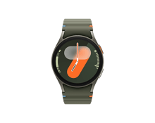 Samsung Galaxy Watch 7 - Best Prices