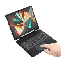 Choetech Wireless Keyboard Case for iPad Pro - Best Prices