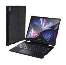 Choetech Wireless Keyboard Case for iPad Pro - Best Prices