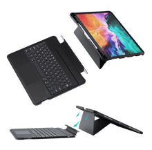 Choetech Wireless Keyboard Case for iPad Pro - Best Prices