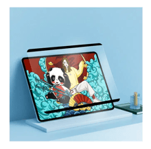 WiWU Removable Magnetic Screen Protector For iPad - Best Prices