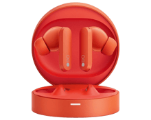 NOTHING CMF Buds Pro Wireless Earbuds - Best Prices