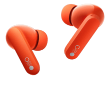NOTHING CMF Buds Pro Wireless Earbuds - Best Prices