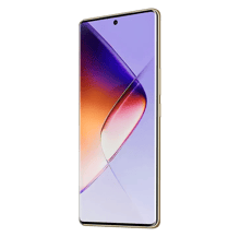 Infinix Note 40 - Best Prices