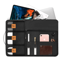 WiWU Alpha Double Layer Laptop Sleeve - Best Prices