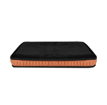 WiWU Alpha Slim Sleeve Laptop Bag - Best Prices