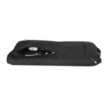 WiWU Alpha Slim Sleeve Laptop Bag - Best Prices